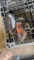 RIDGID SKILL SAW