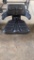NEW TRACTOR SEAT, BLACK