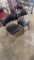 2 CHAIRS