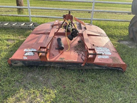 RHINO 172 HEAVY DUTY CUTTER