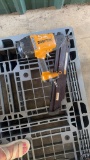 BOSTITCH NAIL GUN