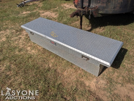 Tool Box
