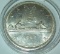 1965 Canada Silver Dollar Foreign Coin