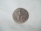 Metal Ku Klux Klan KKK 1916 Realm Of Alabama Vigilant Tag Coin