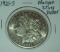 1921-S Morgan Silver Dollar Coin AU Nice