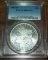 1883-O PCGS MS63PL Morgan Silver Dollar Coin Proof Like