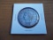 1873 Pattern Coin Trade Dollar Fantasy Coin