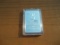 1 Ounce 999 German Silver Nazi German Bar In Protective Case Swastika Eagle