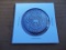 1893 Hobo Morgan Dollar Harley Davidson Skull & Wings Fantasy Coin