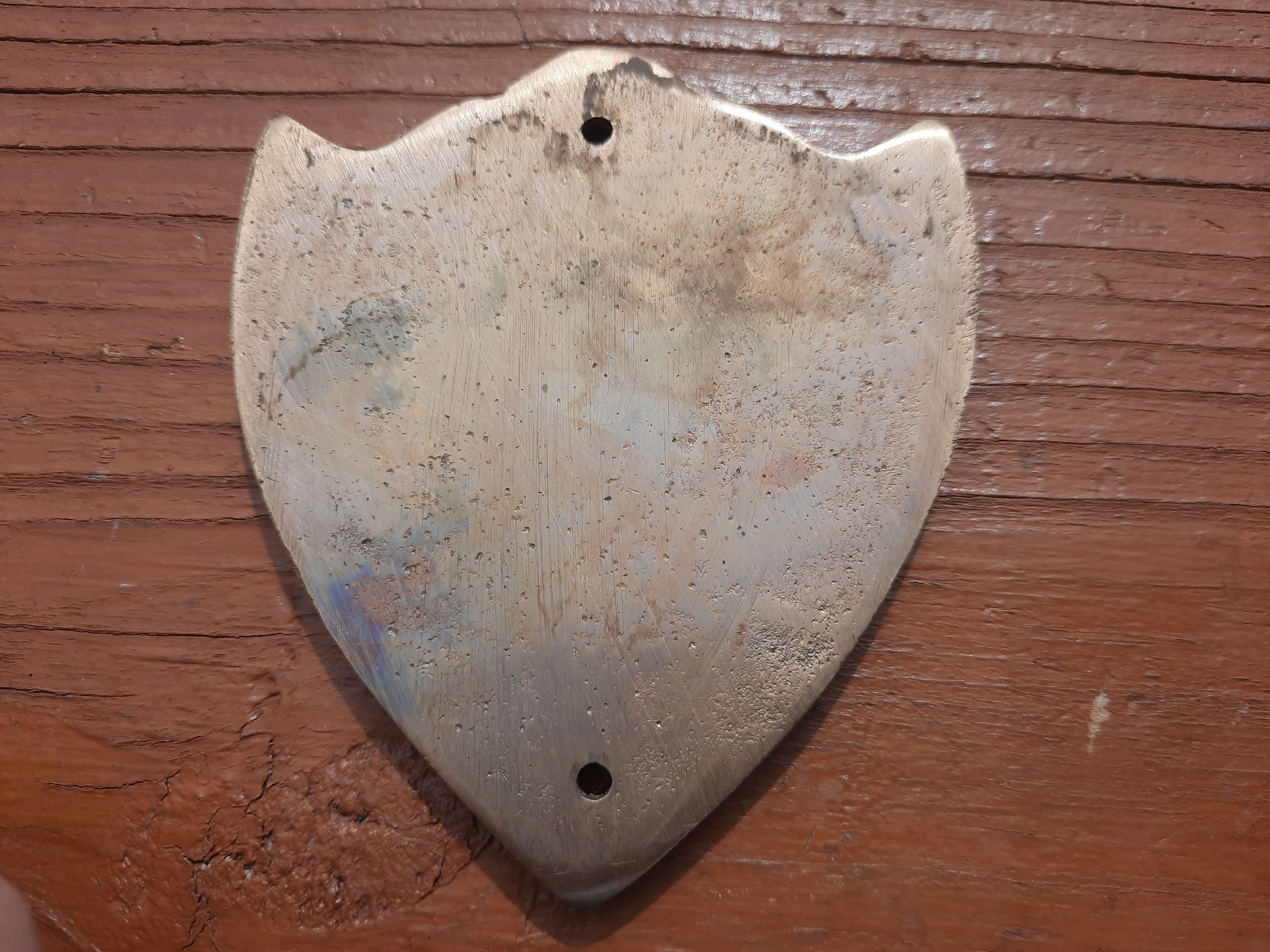 Tombstone, A.T. & Wells Fargo & Co. Express Checks for sale at auction
