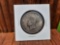 1873 Fantasy Replica Pattern Trade Dollar Coin 420 Grains 900 Fine