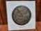 Hobo Fantasy One Dollar No Date The Egyptian Dragon Coin