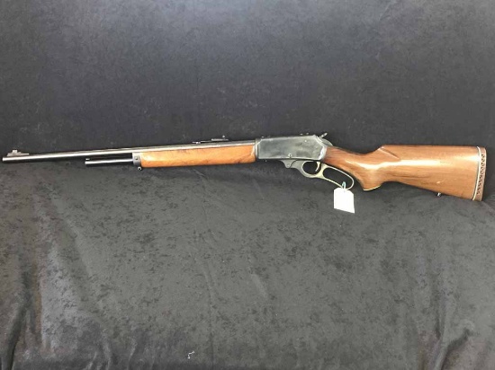 Marlin Model 444S Caliber 444 Marlin