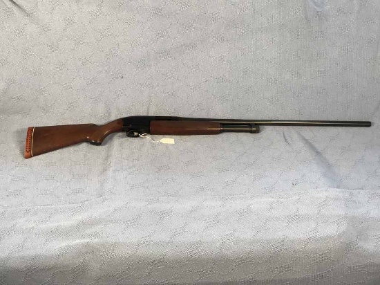 Winchester Model 1200 12 ga.