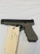 Glock 34 9MM