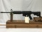 DPMS Panther Arms Mod. A-15 .223/5.56