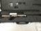 Barrett Arms Mod 99 .50 BMG