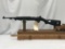 Chiappa Fire Arms Citadel M1-22 22lr