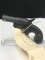 LEINAD Inc Mod D .45 Cal Single Shot Pistol