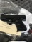 Hi-Point C9 9mm Luger