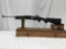 Ruger Mini14 Ranch Rifle .223