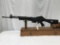Robinson Armament co. Mod.m96 .223 Rem.