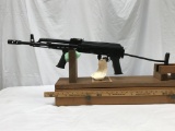 Hungarian AK47 FEG 7.62 x 39