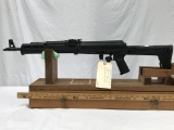 Century Arms Mod. RAS47 7.62 x 39
