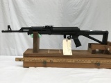 Century Arms Mod. C39V2 AK47