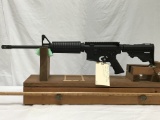 DPMS Panther Arms Mod. A-15 .223/5.56