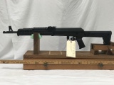 Century Arms Mod C39V2 7.62 x 39