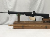 Armalite Mod AR-180B 5.56 Cal