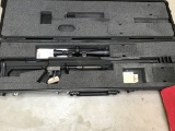 Barrett Arms Mod. 99 M99A1-1 50 Cal