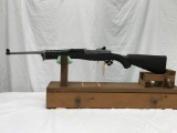 Ruger Mini14 Ranch Rifle .223