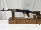 Century Arms Mod. C39V2 7.62 x 39 AK47
