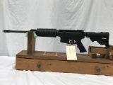 DPMS Panther Arms mod. A-15 .223-5.56