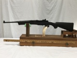 Ruger Mini14 Ranch Rifle .223