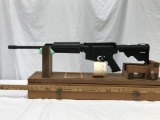 DPMS Panther Arms Mod. A-15 .223-5.56