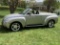 2004 Chevy SSR Convertible Truck Only 2,781 Miles!!!