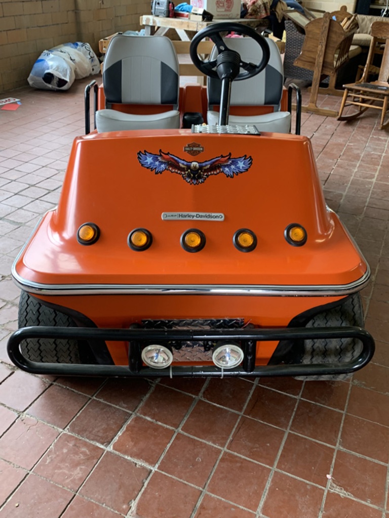 1972 harley davidson golf cart parts 1972 harley davidson golf cart parts