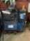 Miller Syncrowave 250 Tig/Arc Welder