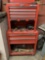 Craftsman Tool Box