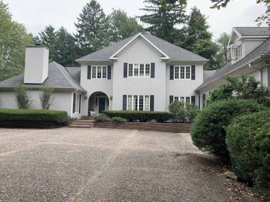 Absolutely Stunning Home Nestled in the mountains of Bluefield, WV