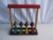 Playskool Bell Instrument/toy
