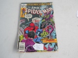 Amazing Spider Man #180