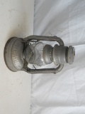 Dietz Vintage Little Wizzard Lantern