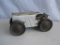 Marx Tractor