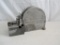 Perfection Sealer