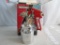 Paint Sprayer NIB