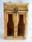 Display Case w/ Latch